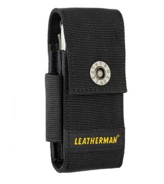 Picture of NYLON SHEATH POCKET MEDIUM